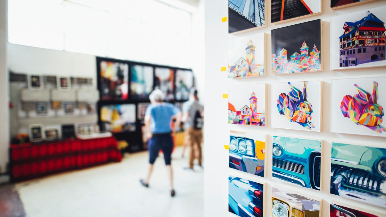 Inversiones alternativas: ¿Qué son y cómo entrar a ellas?