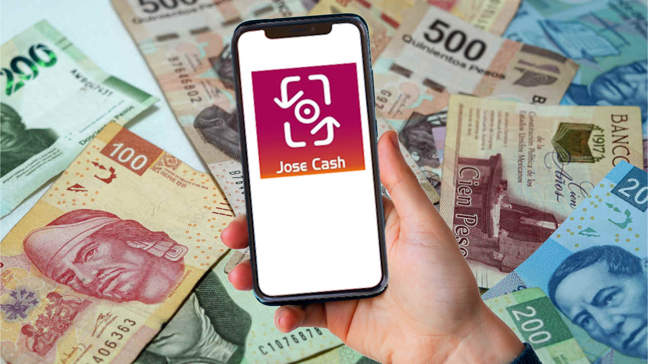 Montadeudas: Cuidate de los créditos fáciles en apps