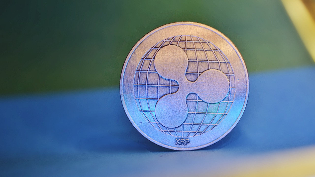 Ripple gana demanda a EEUU: XRP es ya la 5ª criptomoneda líder