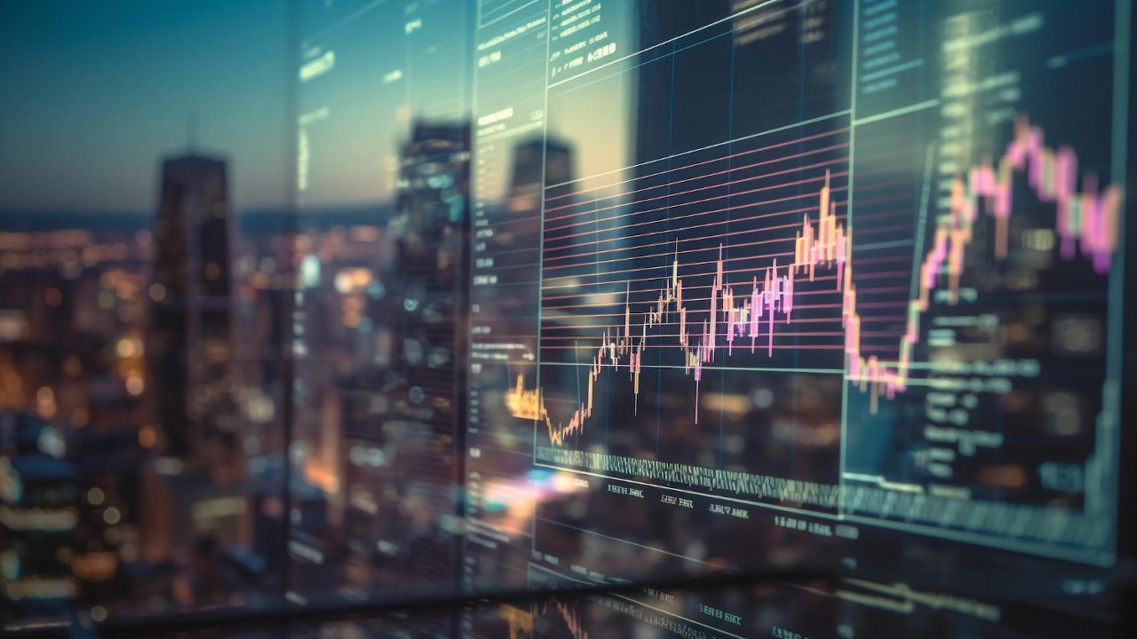 S&P 500 retrocede tras feriado, a la espera de minutas de la Fed