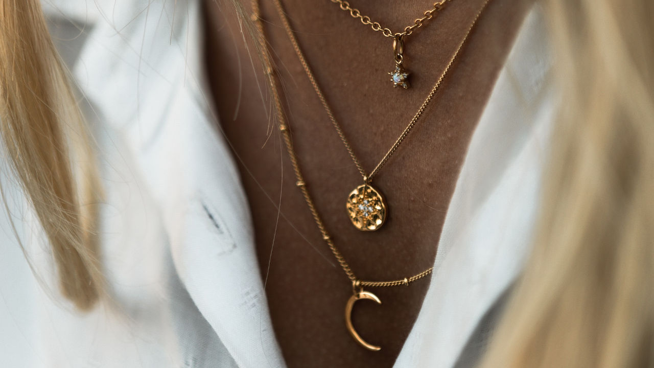 Seguros para joyas: ¿Por qué son importantes para proteger tus tesoros?