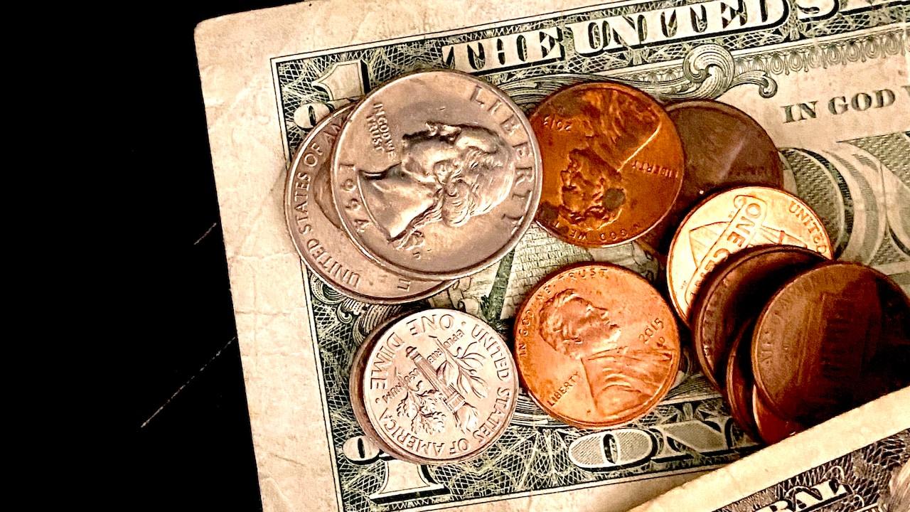 ¿Cuáles son los beneficios de ahorrar en una tanda?