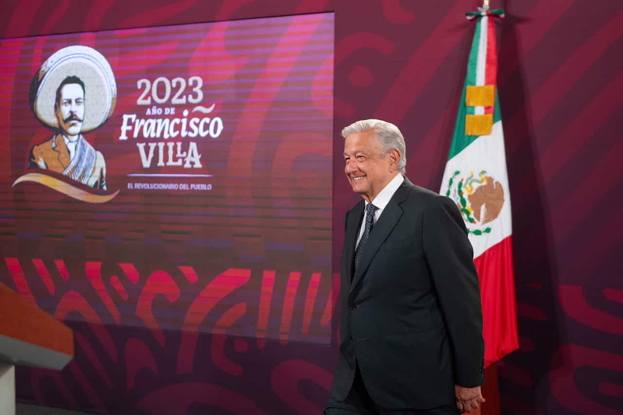 amlo