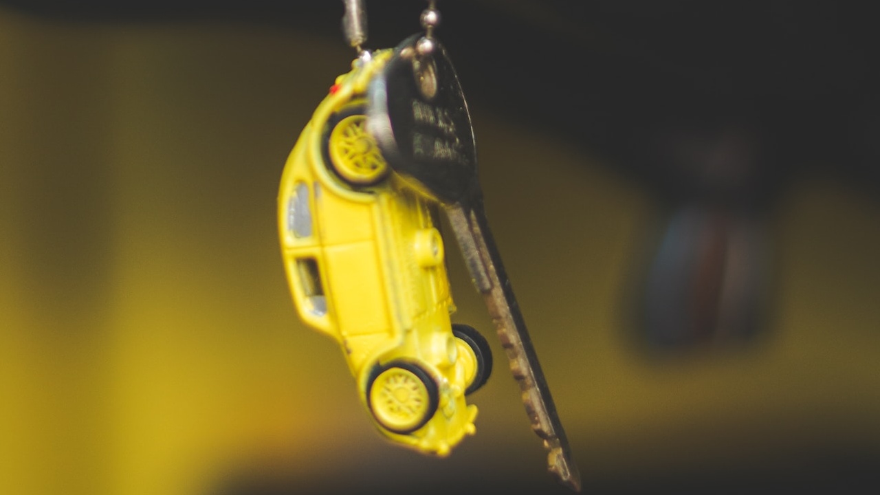 ¿Quieres comprar un auto? Usa el simulador de Condusef