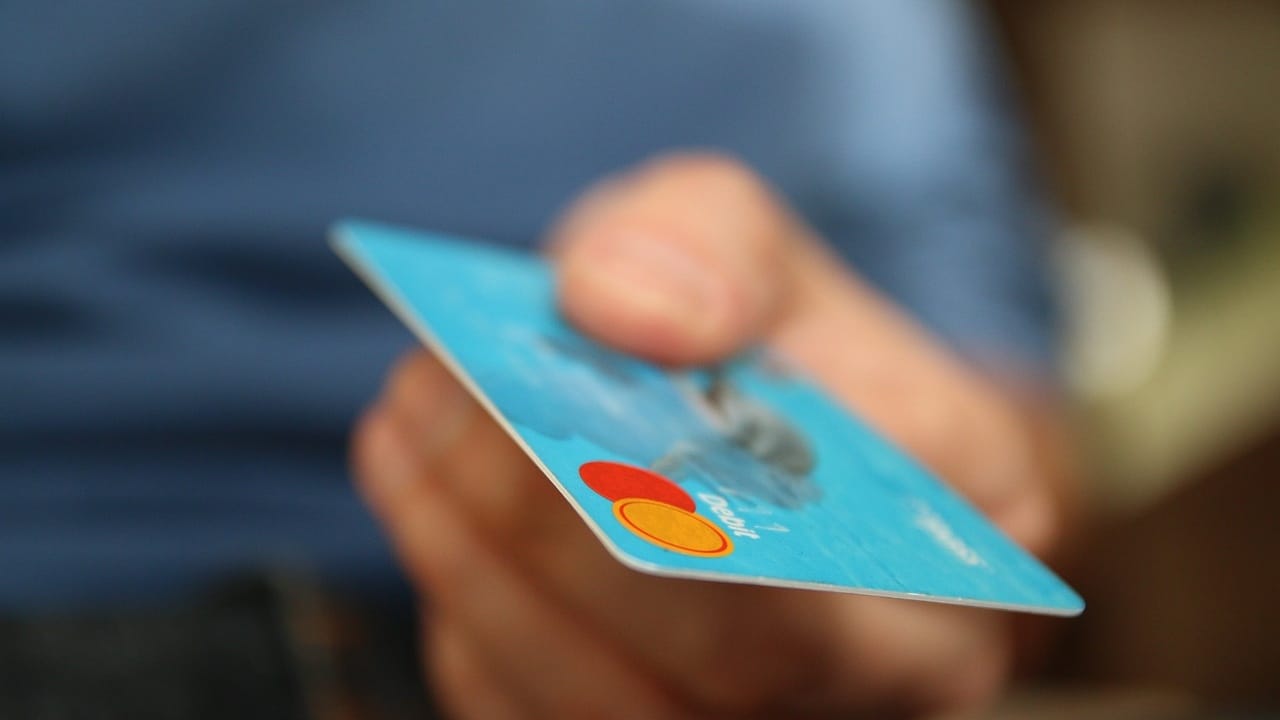 BBVA: ¿Cómo hacer transferencias fuera de horario? 