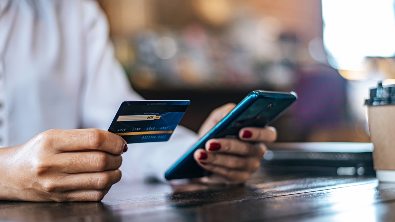 BBVA: ¿Cómo hacer transferencias fuera de horario?