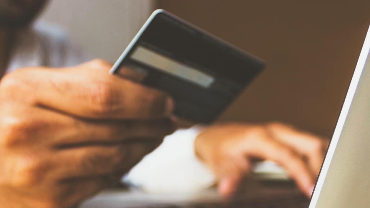 BBVA: ¿Cómo hacer transferencias fuera de horario?