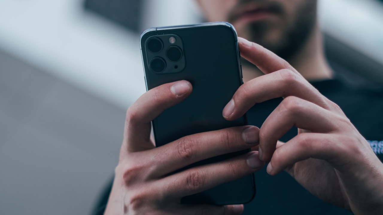 ¿Sabes cómo funcionan las billeteras electrónicas?