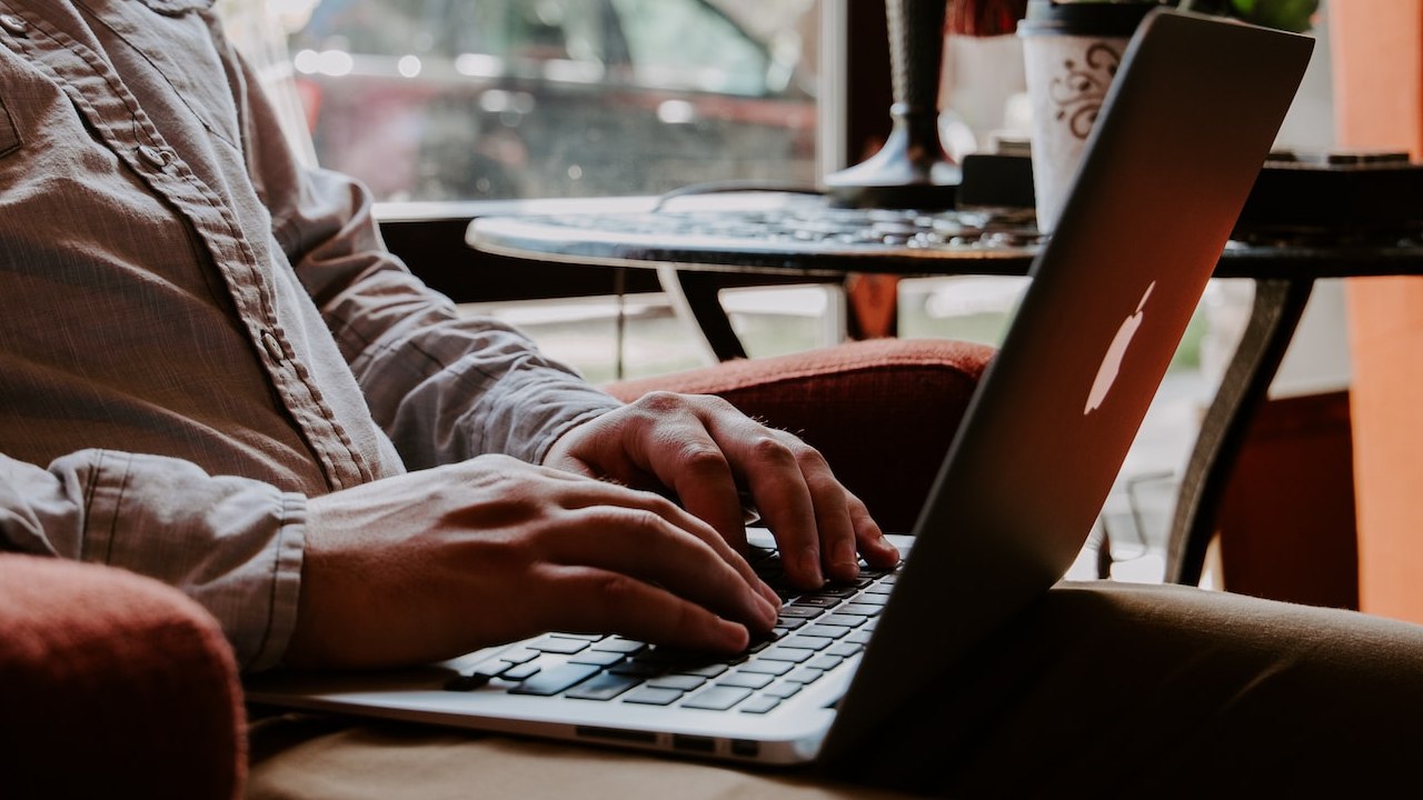 ¿Quieres conocer tu calificación en Buró de Crédito?