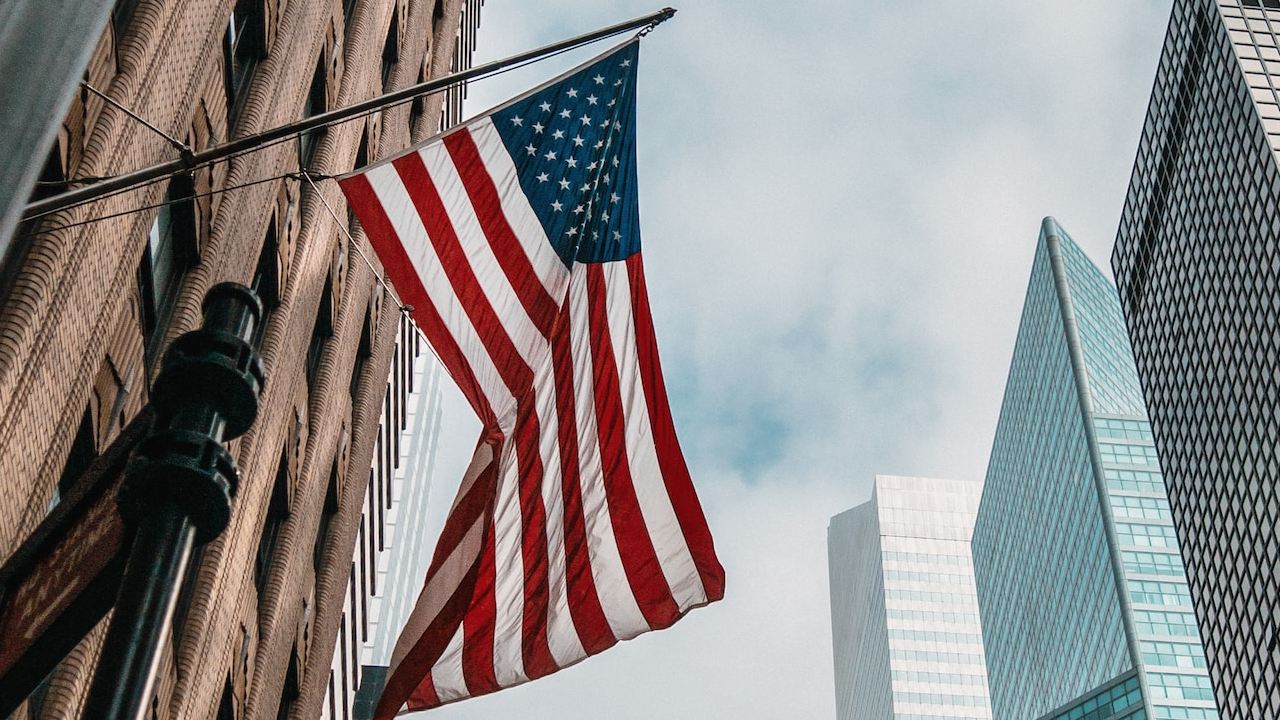 ¿Ciudades de EU que te pagan por vivir en ellas? Entérate