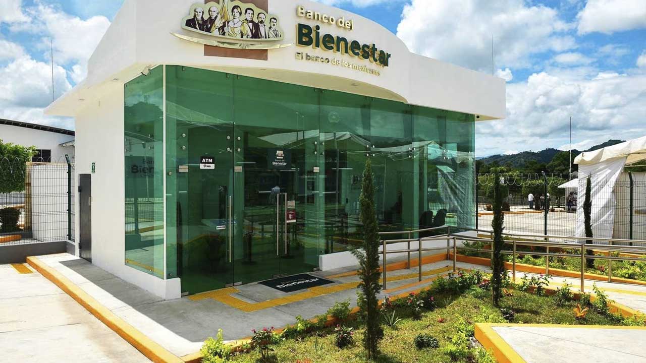 ¿Cómo descargar el estado de cuenta del Banco del Bienestar? Paso a paso