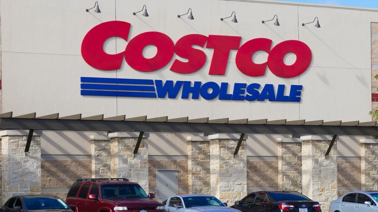 ¿Por qué te pueden negar la entrada a Costco?