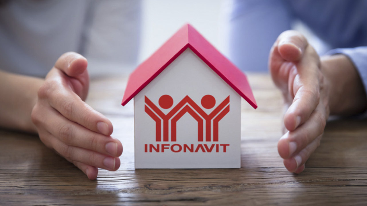 ¿Cuánto tiempo debo esperar para solicitar un segundo crédito Infonavit?