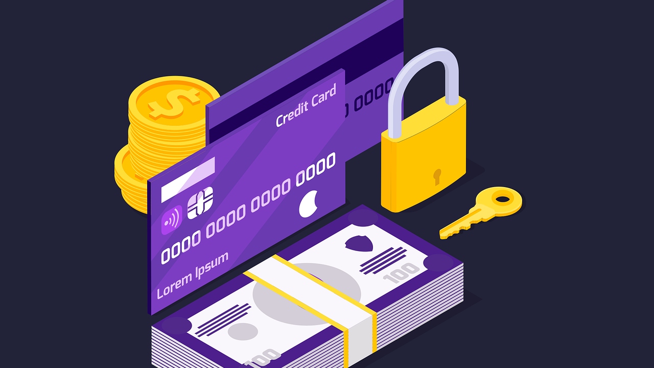 ¿Qué cuentas bancarias serán bloqueadas el 1 de agosto?