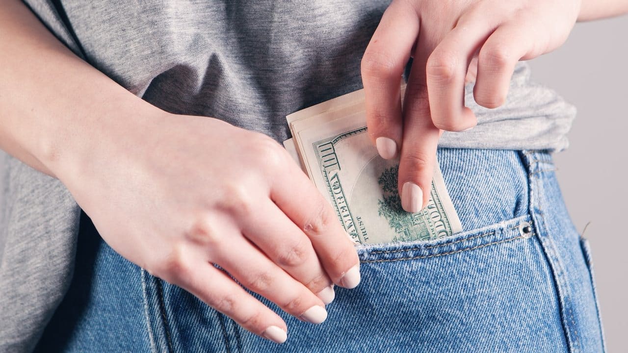 ¿Cómo terminar con tus deudas en 5 pasos? Entérate