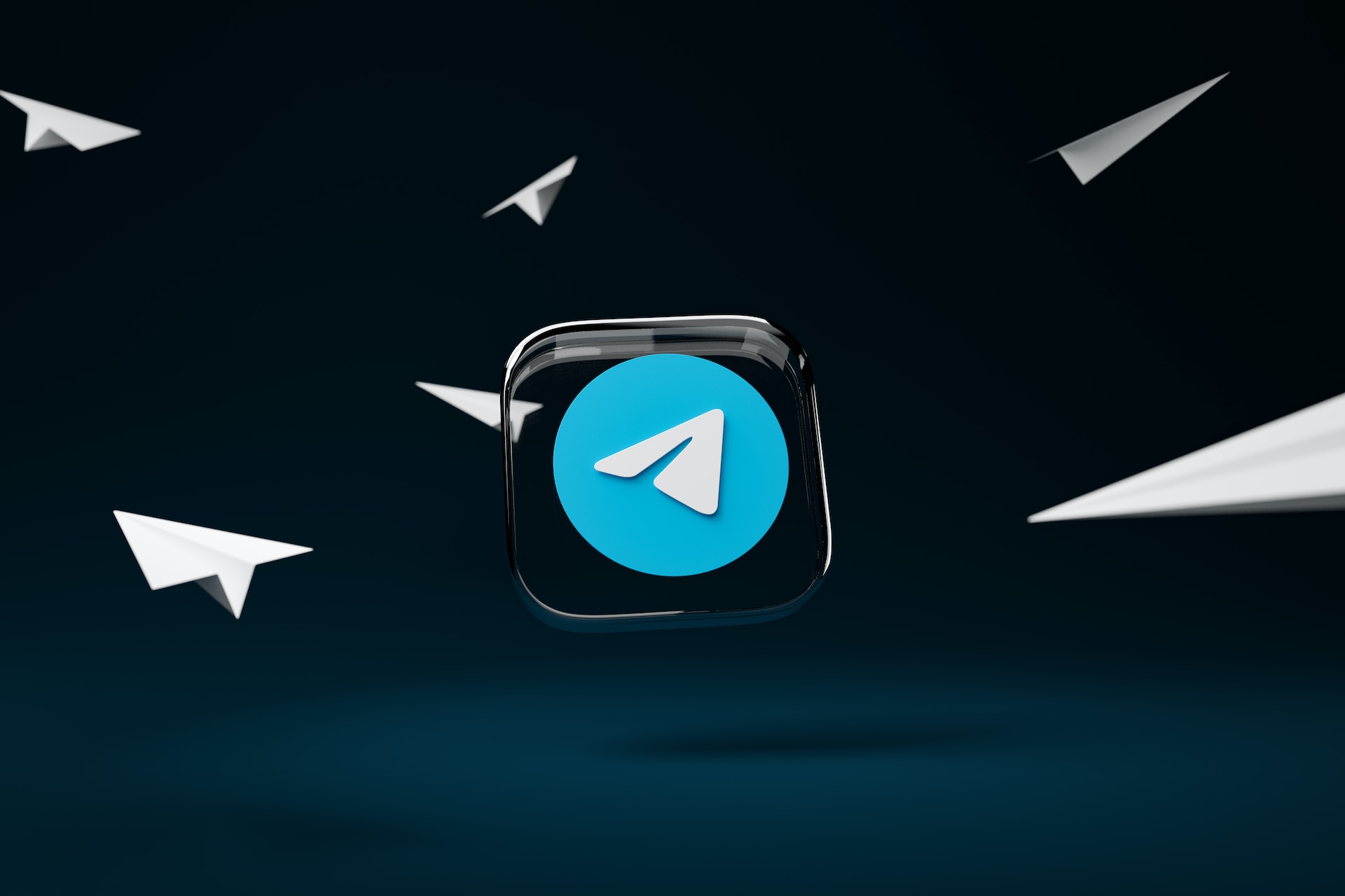 ¿Qué Hacer Para Monetizar en Telegram?