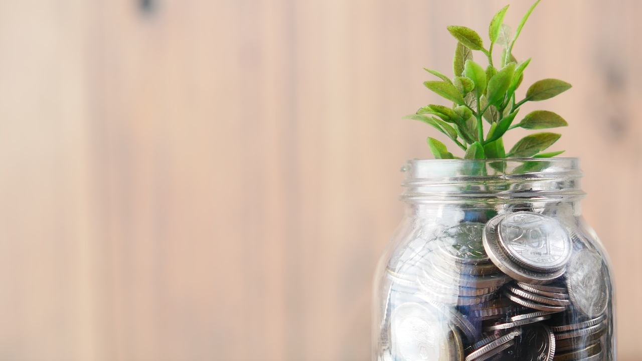 3 claves para hacer que el dinero no se acabe rápido