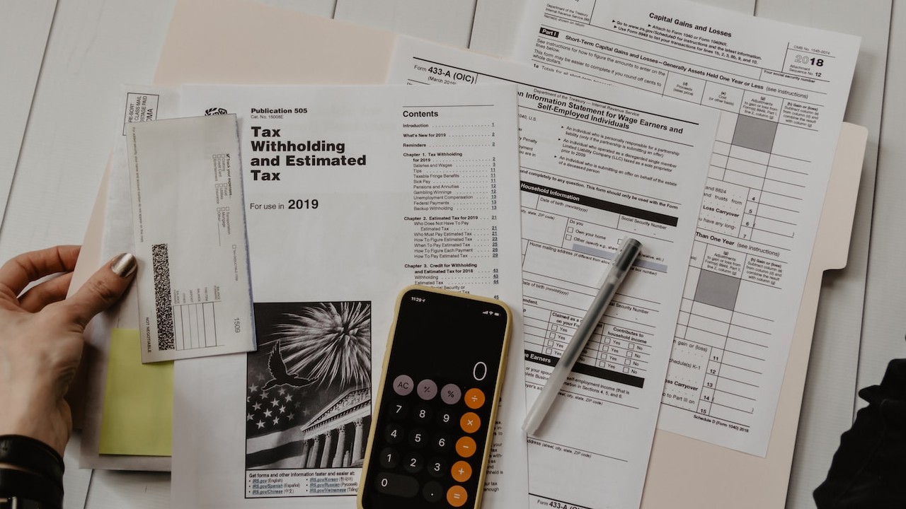 ¿No revisas tus estados de cuenta? Hay razones para que lo hagas