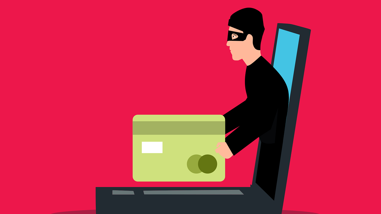 ¿Cuál es la nueva forma de fraude con transferencia bancaria?