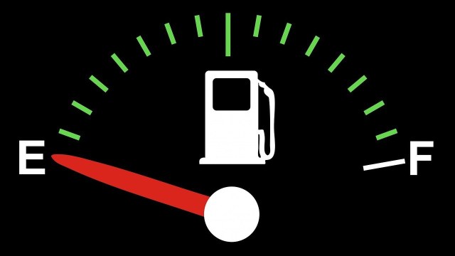 ¿Cómo ahorrar gasolina en la CDMX? Entérate