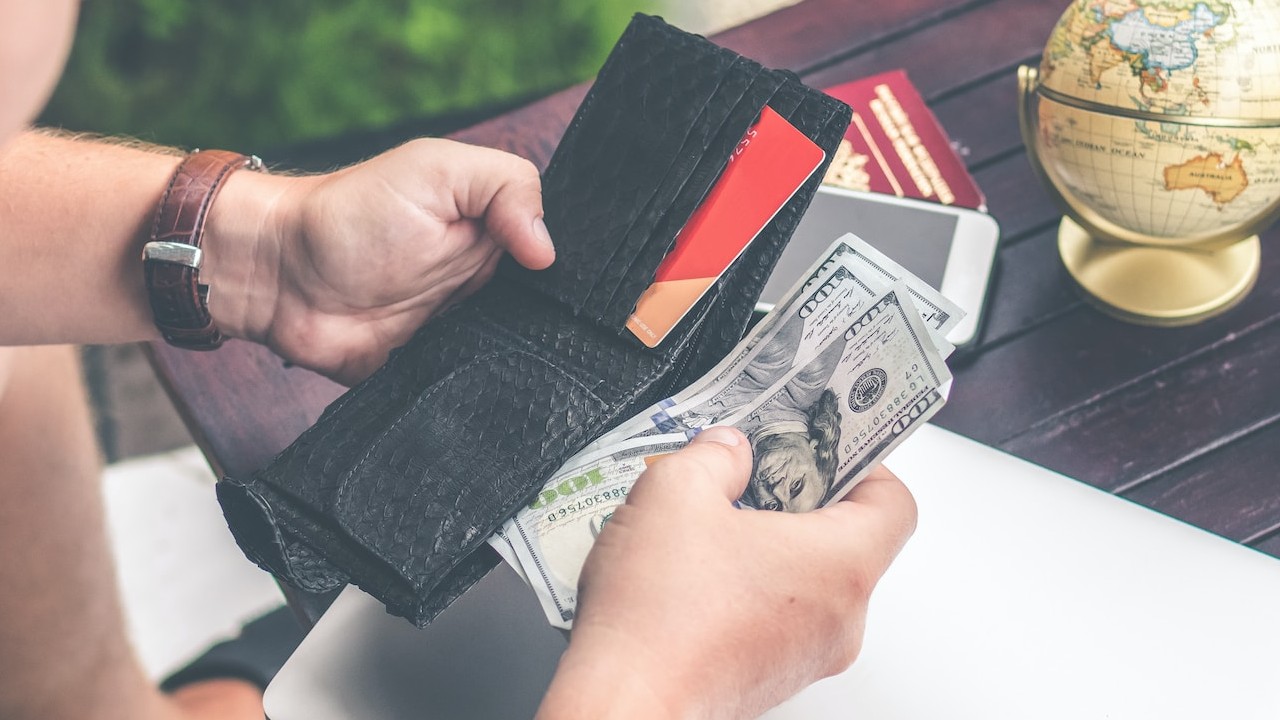 Para ser rico hay gastos que debes evitar