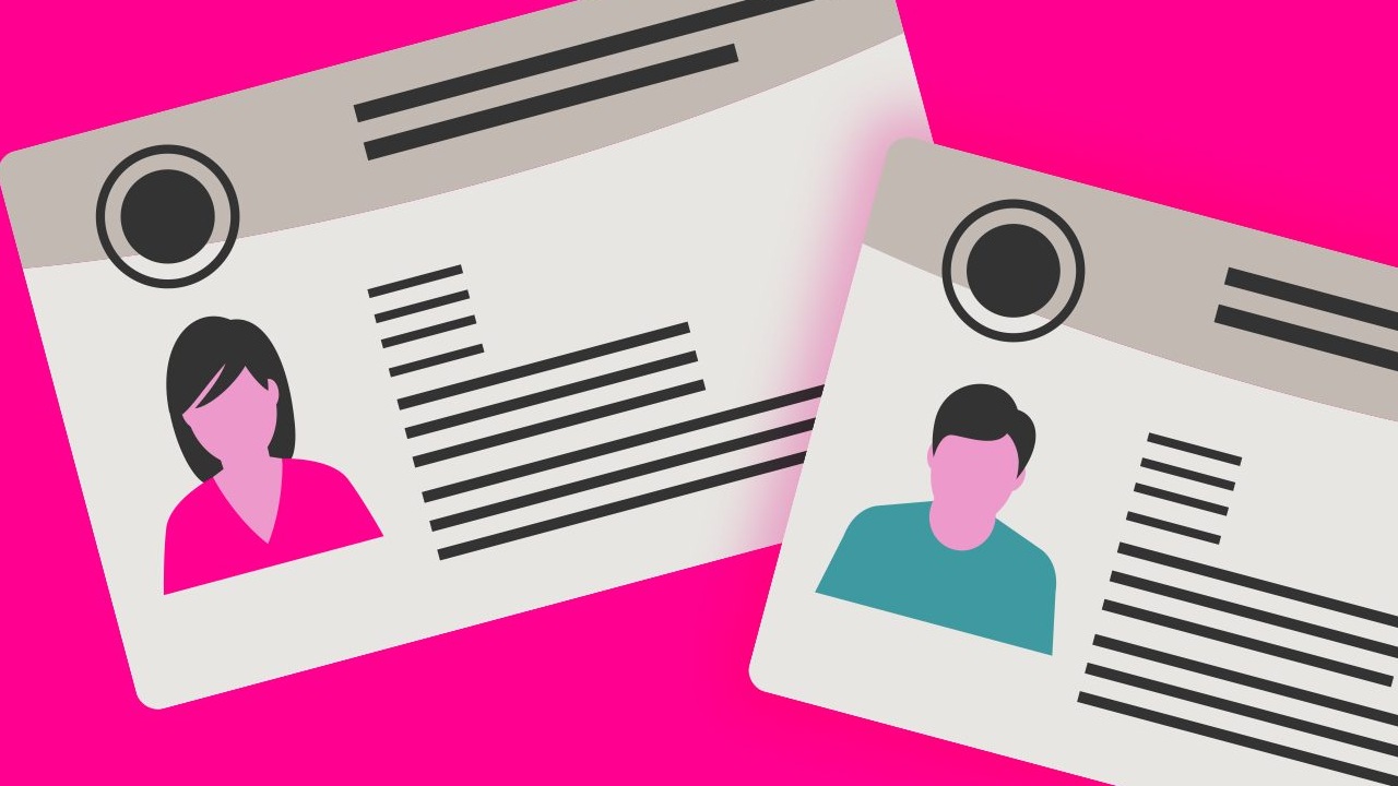 ¿Qué hacer cuando pierdes tu INE en el extranjero?