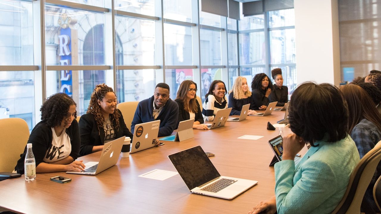 ¿Cuándo se sabrá si la jornada laboral será reducida?