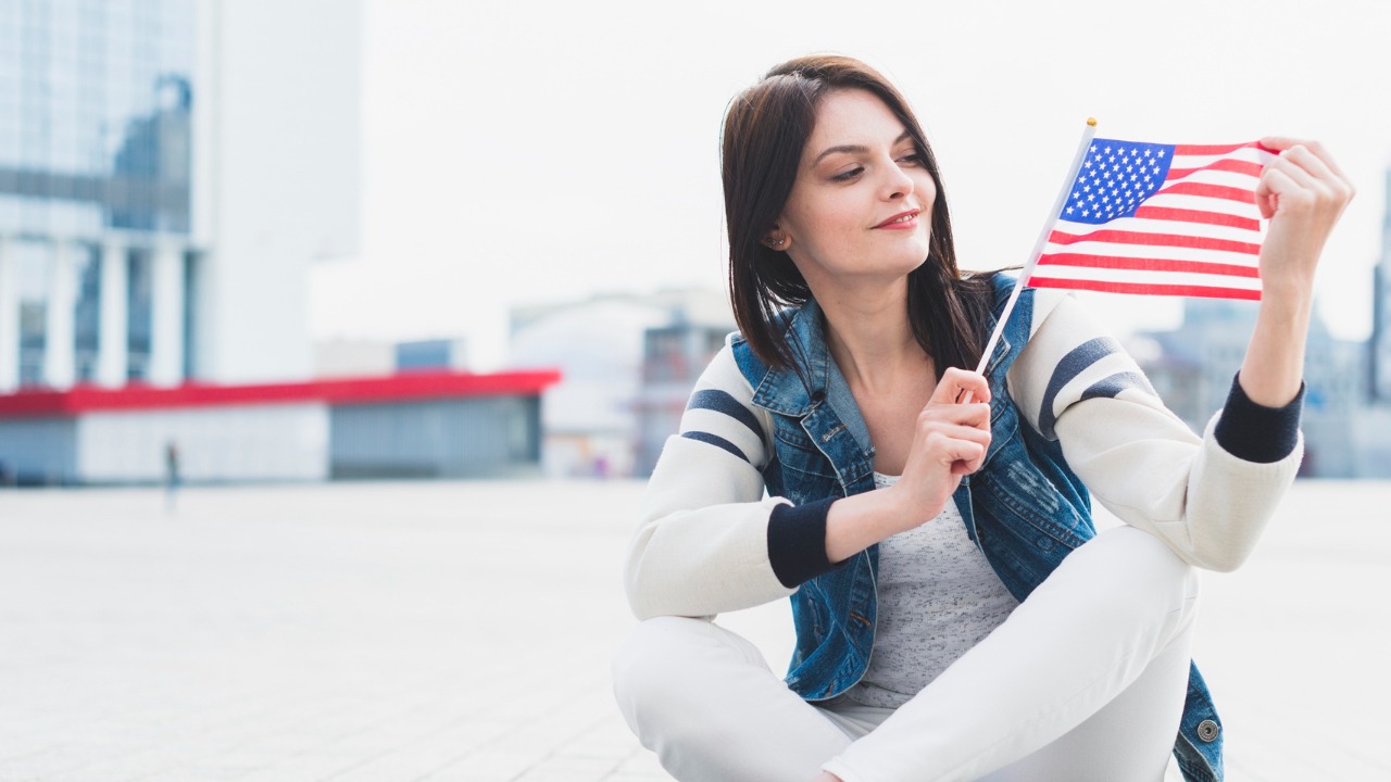 ¿Quieres comprar la nacionalidad en Estados Unidos?