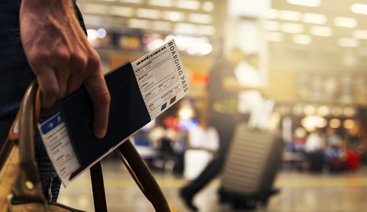 ¿Quieres tu pasaporte? La SRE abrirá en domingos 