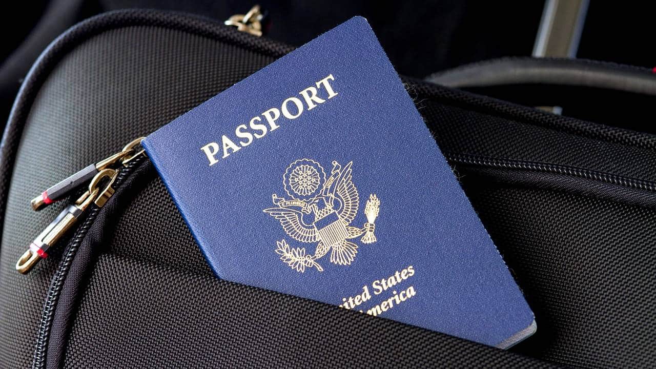 ¿Quieres tu pasaporte? La SRE abrirá en domingos