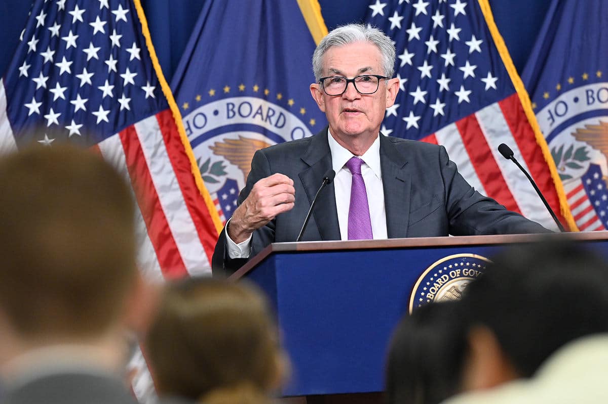 powell