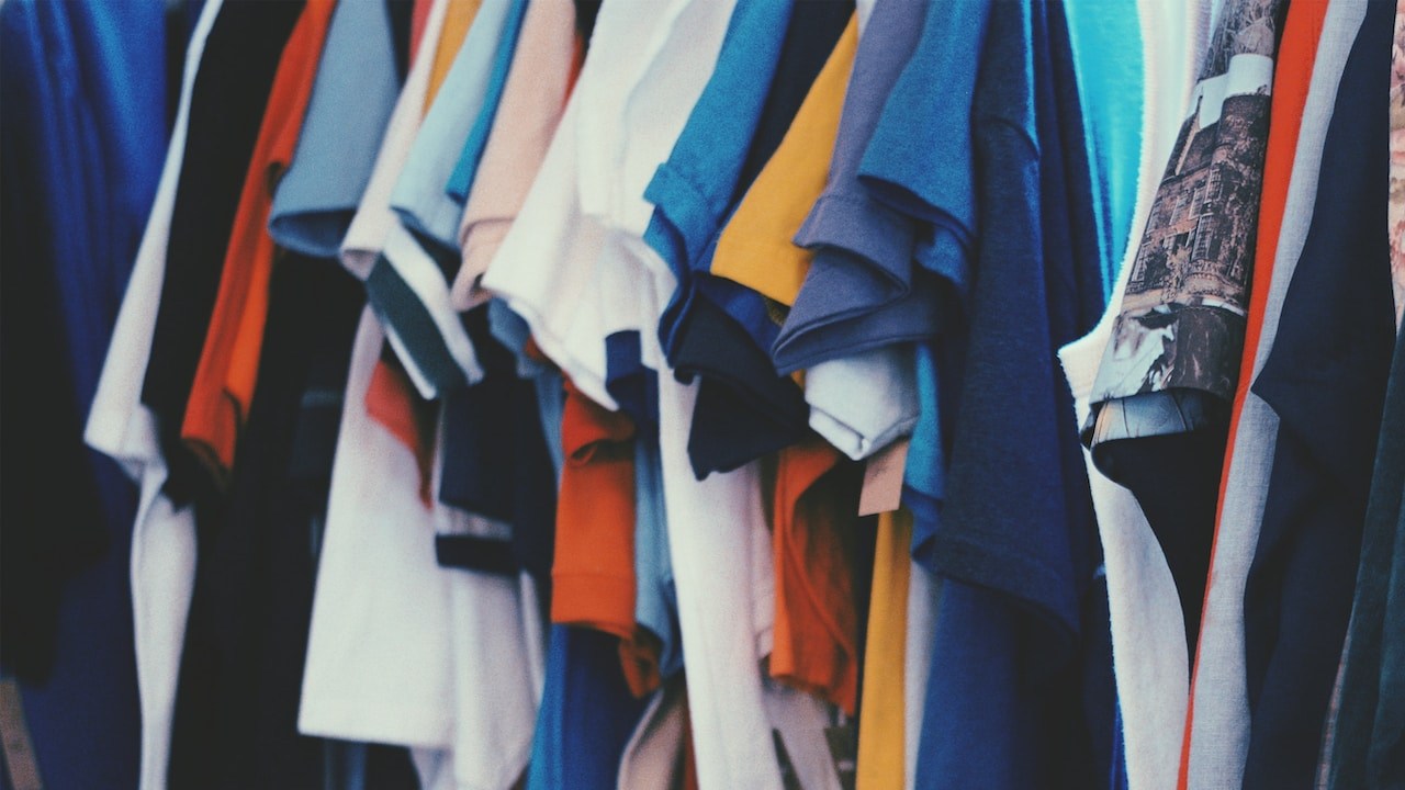 ¿En qué pueblo mexicano puedes comprar ropa con las 3 B?