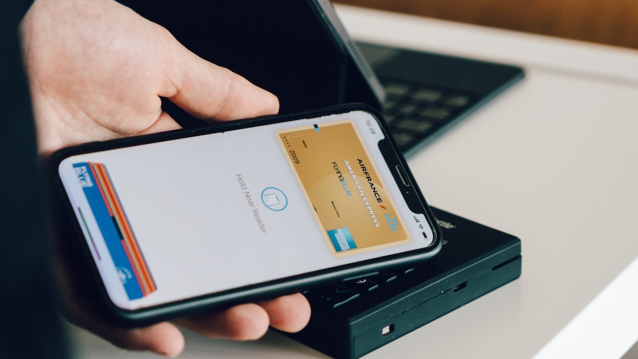 ¡Cuidado! Datos de tu tarjeta de débito que no debes dar