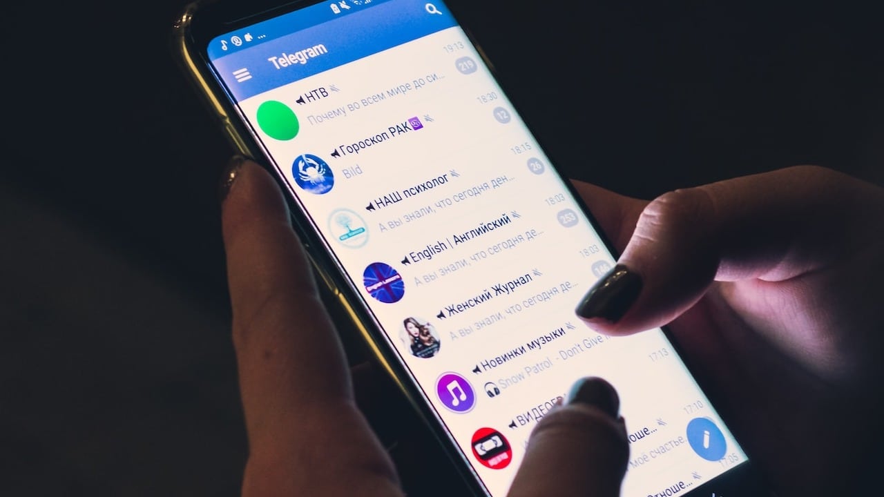 ¿Qué hacer para monetizar en Telegram?