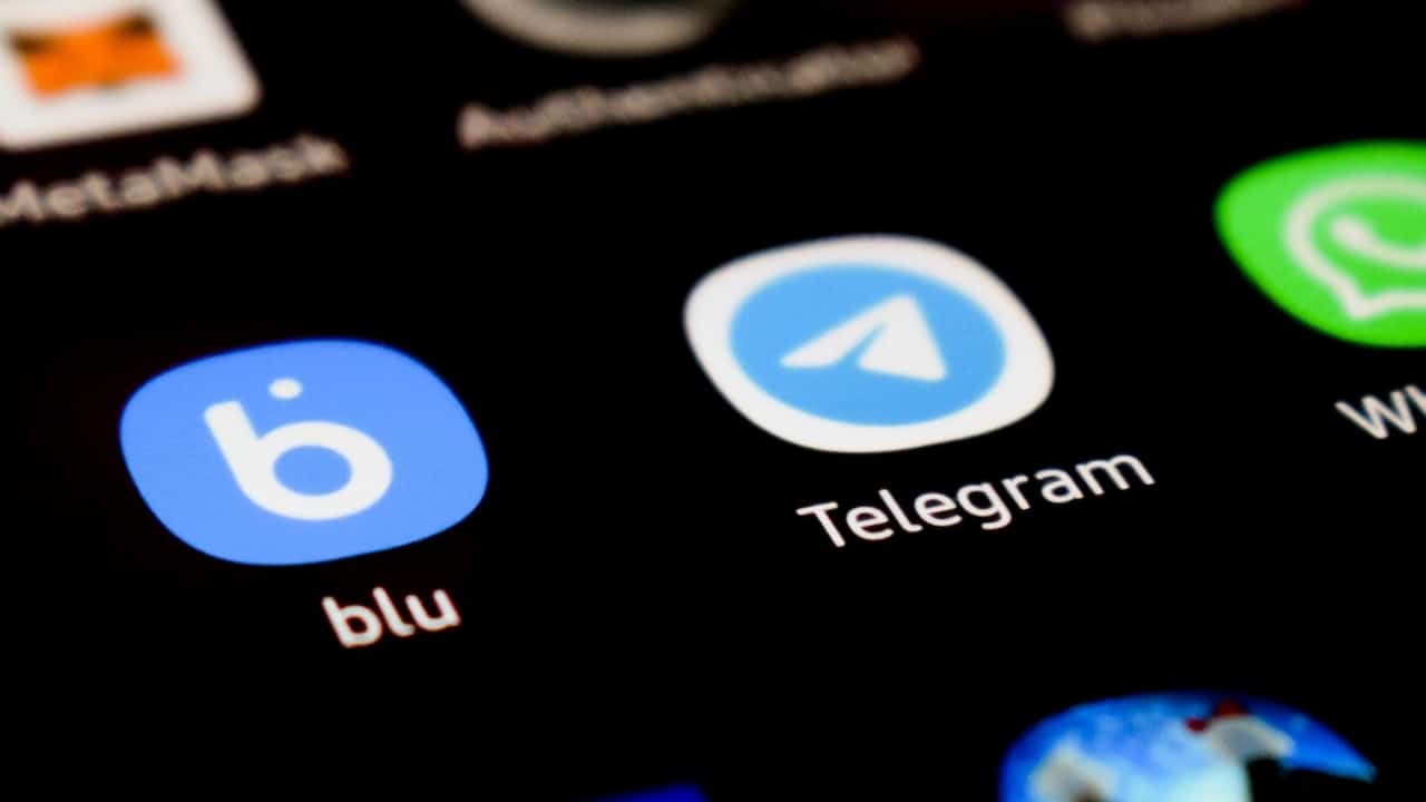 ¿Qué hacer para monetizar en Telegram?