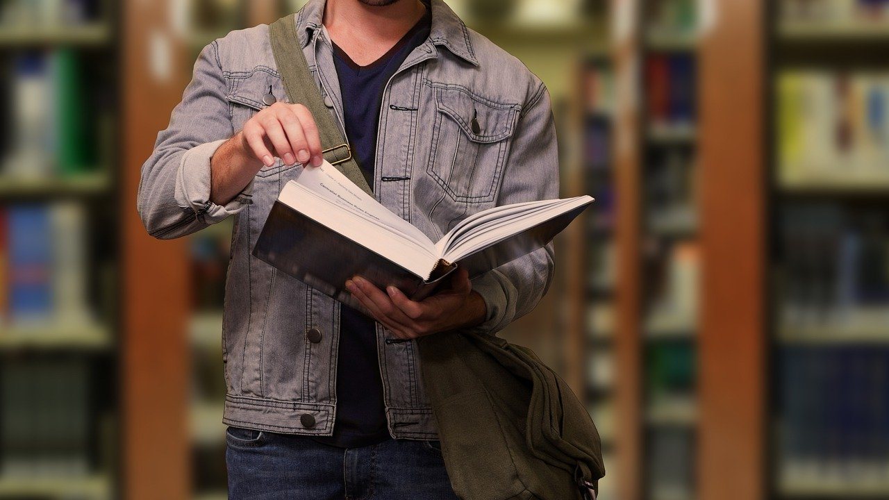 ¿Qué universidades de la CDMX que no piden hacer examen?