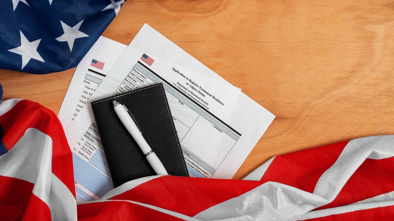 ¿Quiénes pueden tener la visa americana sin entrevista?