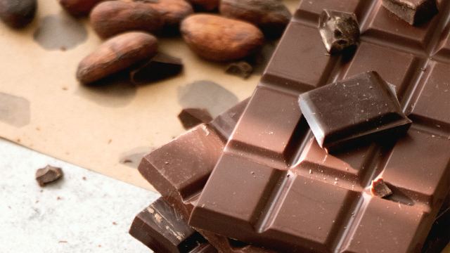 ¡Malas noticias! Chocolate será más caro ante altos precios del cacao
