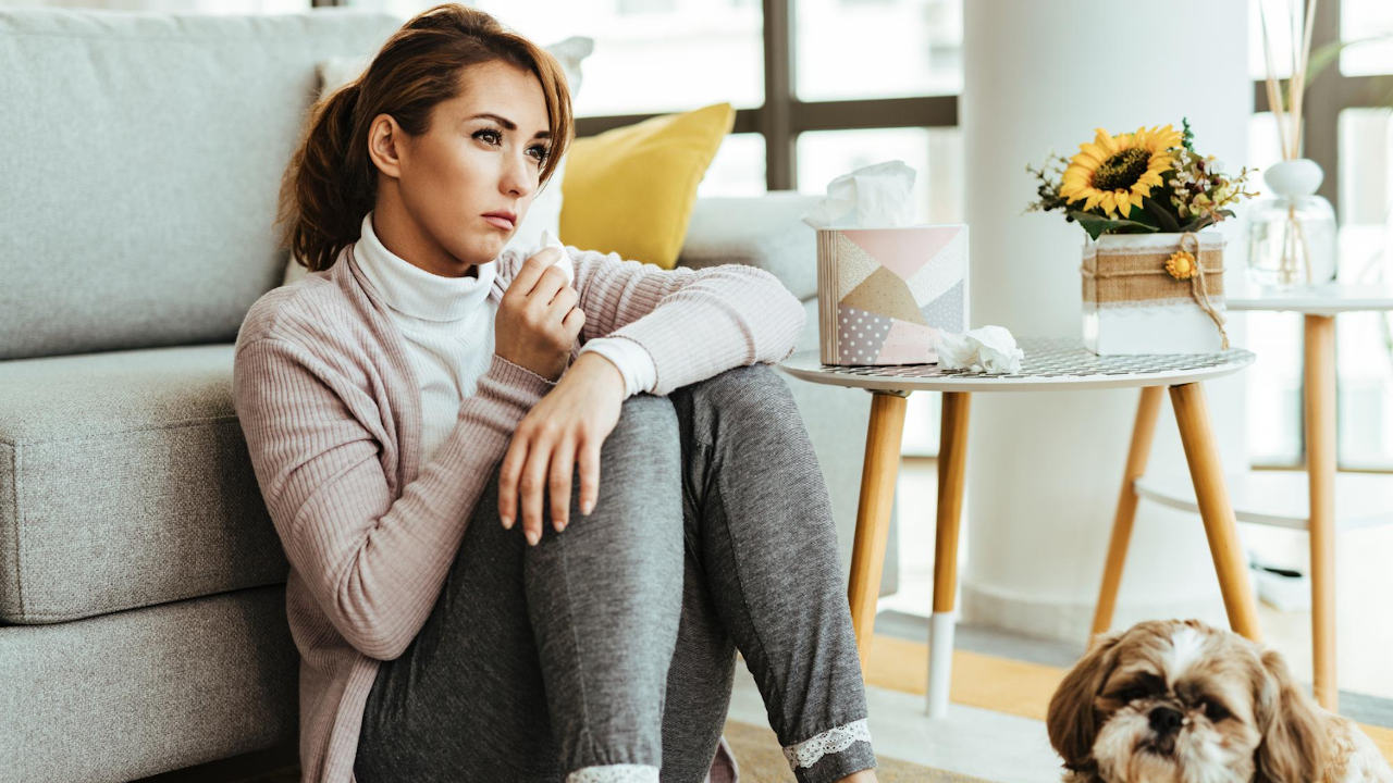 ¿Cómo ser un adulto independiente? Comienza por tus finanzas