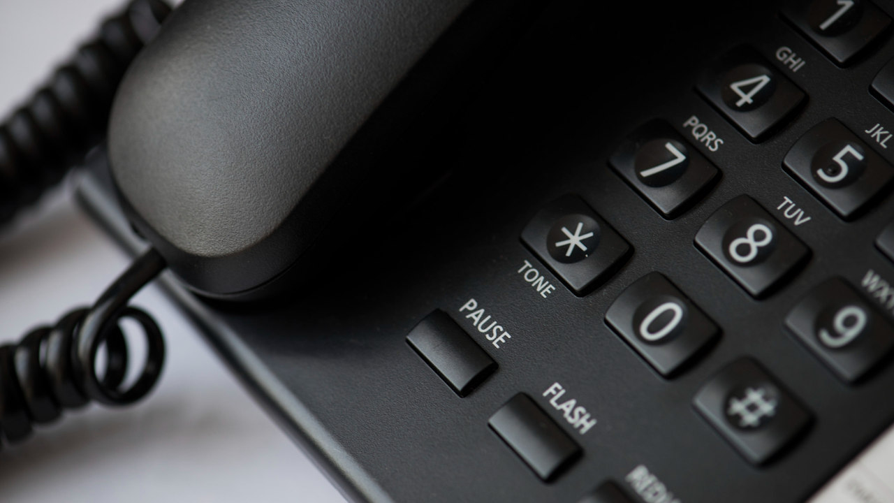 ¿Qué pasa si dejo de pagar mis deudas e ignoro la cobranza?