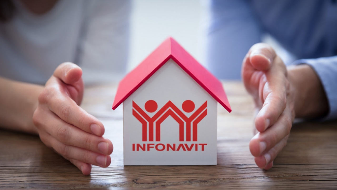 ¿Qué pasa si me retiro y no utilicé mi crédito Infonavit?