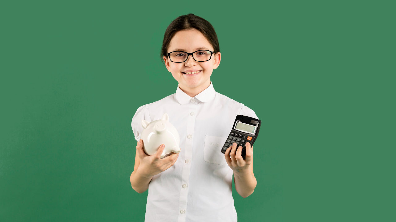 ¿Se puede invertir sin ser mayor de edad en México?