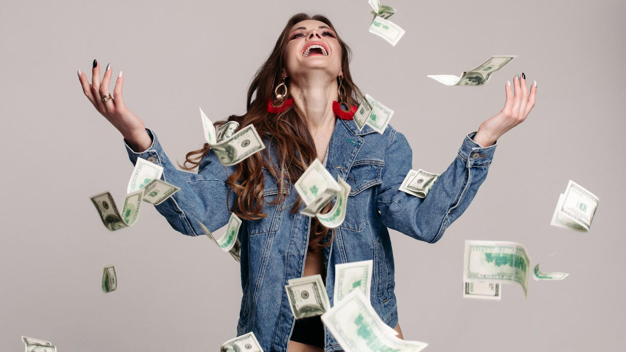 ¿Cuáles son las ventajas y desventajas de jugar a la lotería?