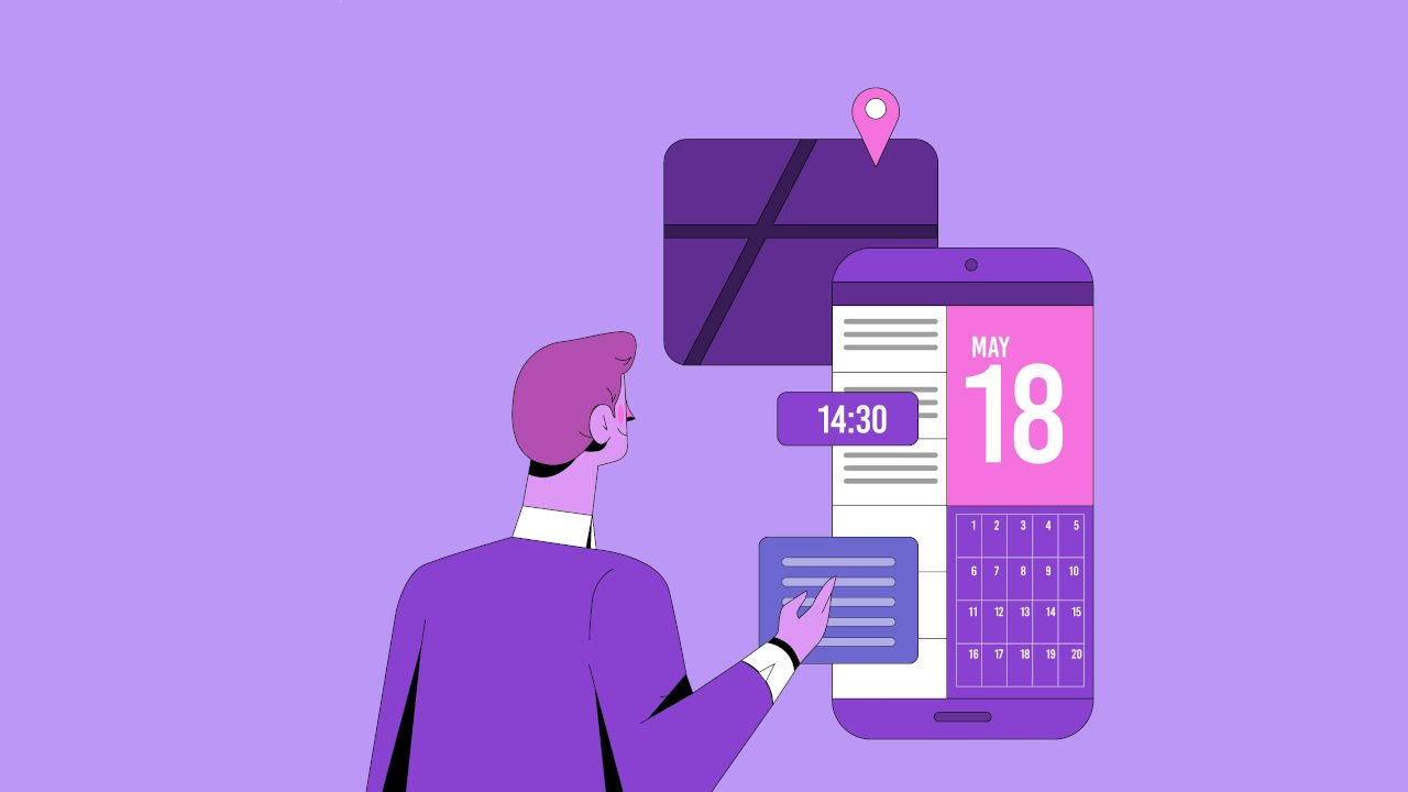 ¿Por qué automatizar pagos te ayuda a ahorrar dinero?