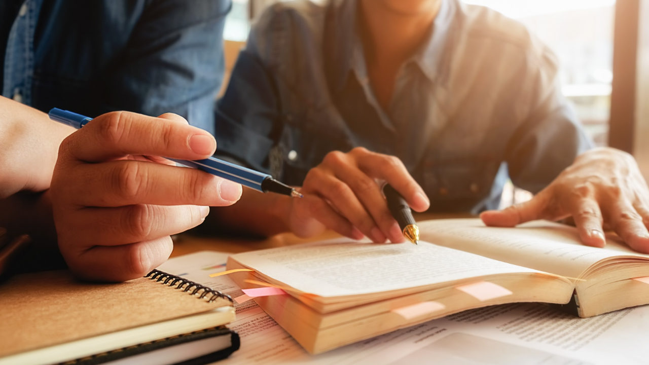 ¿Universitario? 5 tips para crear un buen historial crediticio