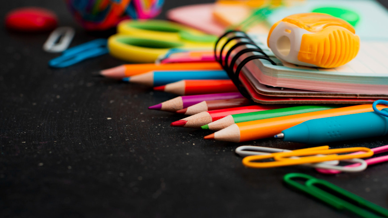 5 artículos que puedes adquirir en descuento durante agosto