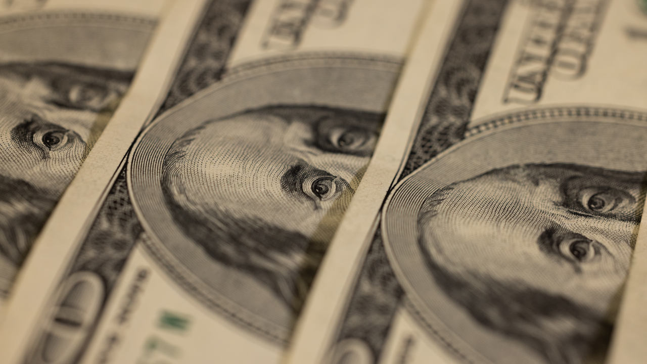 Dólar: Precio Hoy 02 de Agosto de 2023 en México