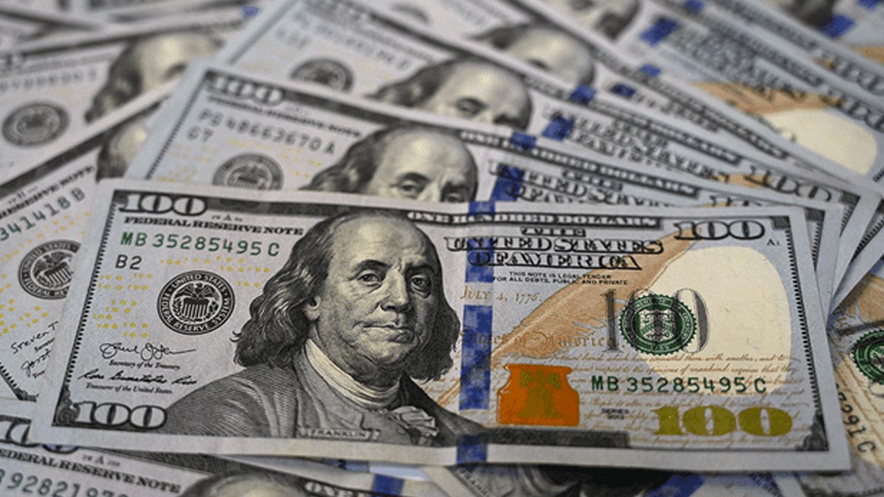 Dólar Gana Al Peso En Cierre de Cotización Hoy 15 De Agosto De 2023 México