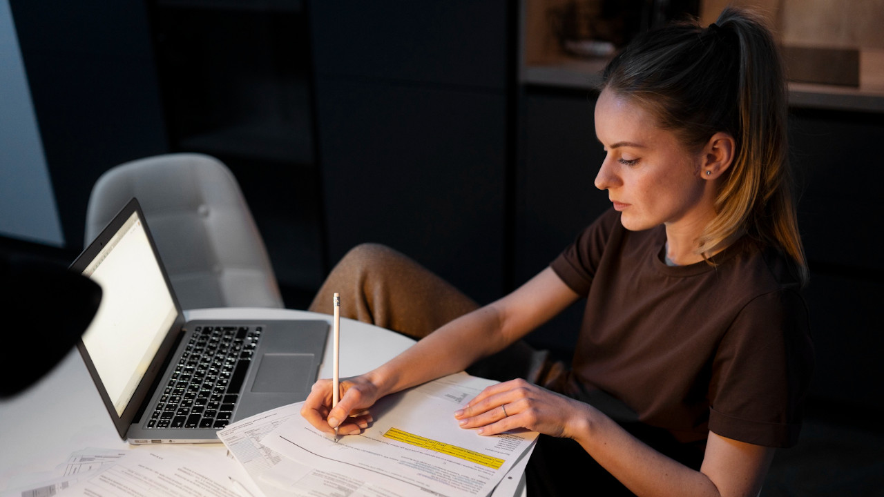 Inscríbete al Diplomado en Seguros de la Condusef