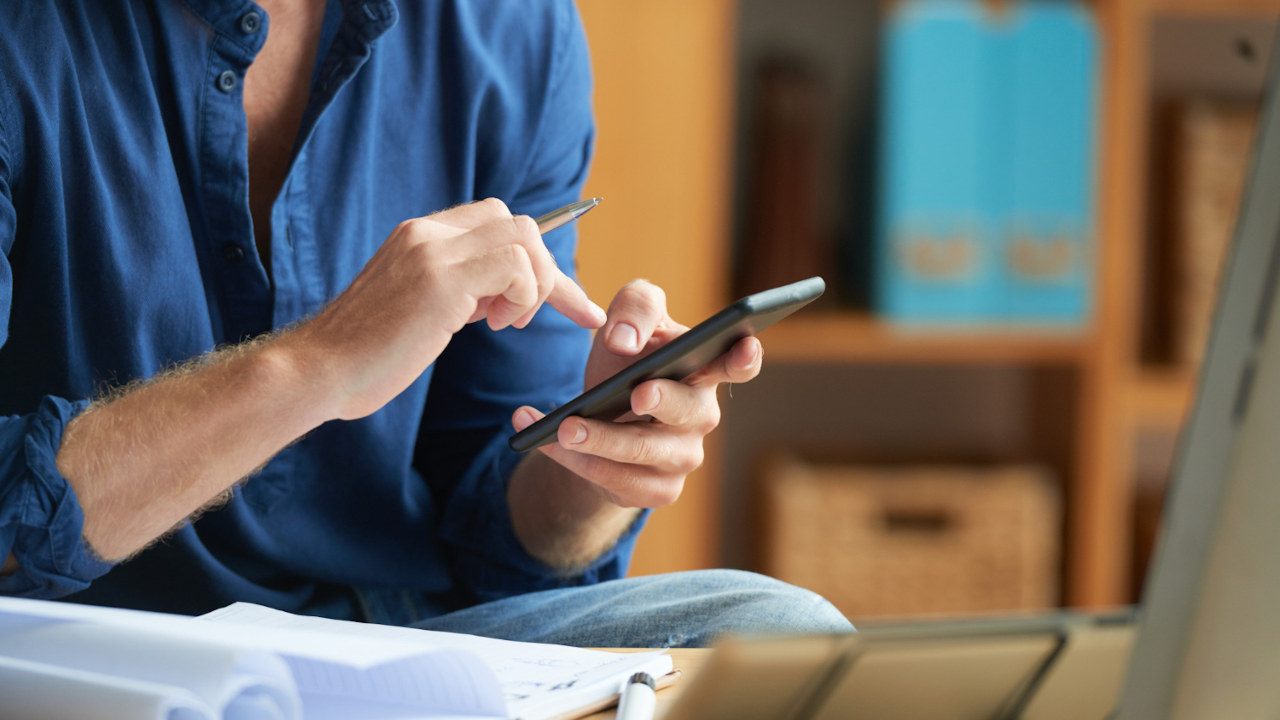 Tu Afore estará protegida por un NIP: conoce los detalles